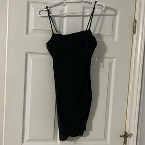 Mini Dress Size Large